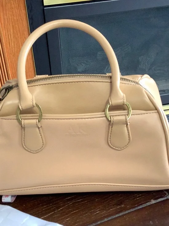 Bag - Picture 1 of 1